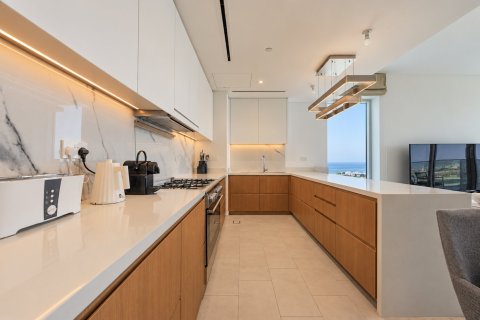 Apartment de 3 dormitorios en La Vie, UAE No. 223479 5