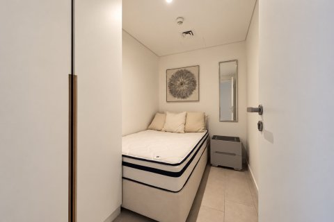 Apartment de 3 dormitorios en La Vie, UAE No. 223479 16