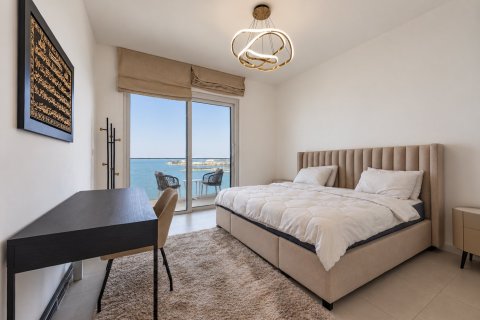 Apartment de 3 dormitorios en La Vie, UAE No. 223479 13