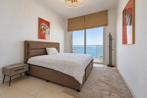 Apartment de 3 dormitorios en La Vie, UAE No. 223479 6