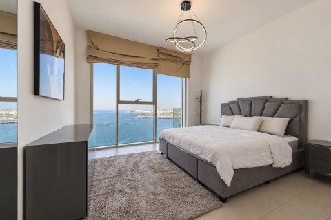 Apartment de 3 dormitorios en La Vie, UAE No. 223479 3