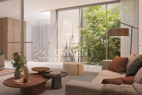 5 bedrooms Villa in Dubai, UAE No. 221066 14