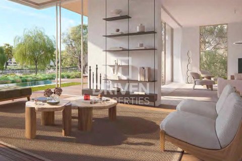 5 bedrooms Villa in Dubai, UAE No. 221066 5