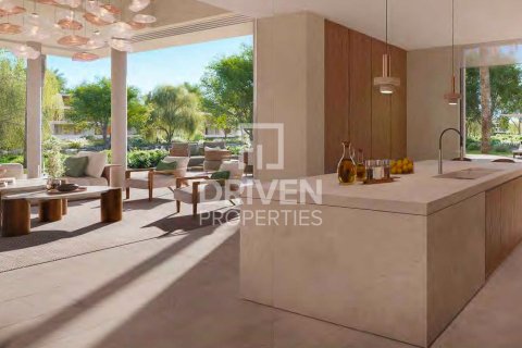 5 bedrooms Villa in Dubai, UAE No. 221066 7