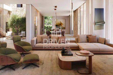 5 bedrooms Villa in Dubai, UAE No. 221066 20