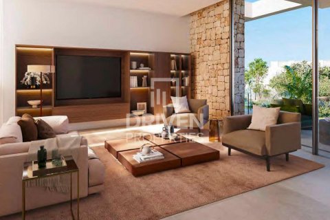 5 bedrooms Villa in Dubai, UAE No. 221066 26