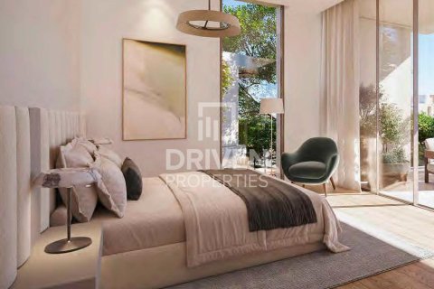 5 bedrooms Villa in Dubai, UAE No. 221066 13