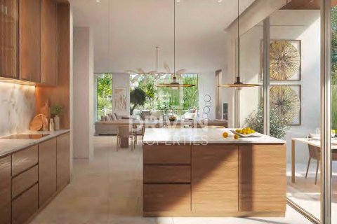 5 bedrooms Villa in Dubai, UAE No. 221066 21
