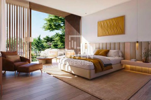 5 bedrooms Villa in Dubai, UAE No. 221066 11