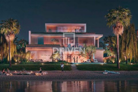 5 bedrooms Villa in Dubai, UAE No. 221066 23