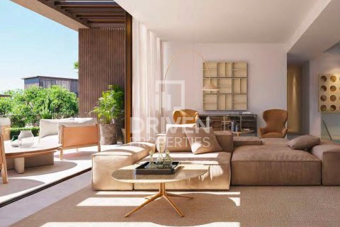 5 bedrooms Villa in Dubai, UAE No. 221066 8