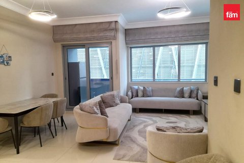 Квартира с 3 спальнями в Даунтаун Дубай (Даунтаун Бурдж Дубай), ОАЭ №216934