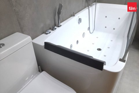 Квартира с 3 спальнями в Даунтаун Дубай (Даунтаун Бурдж Дубай), ОАЭ №216934 20