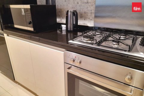 Квартира с 3 спальнями в Даунтаун Дубай (Даунтаун Бурдж Дубай), ОАЭ №216934 12