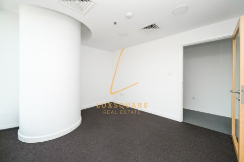 393m² Office in Sheikh Zayed Road, UAE No. 220199 25