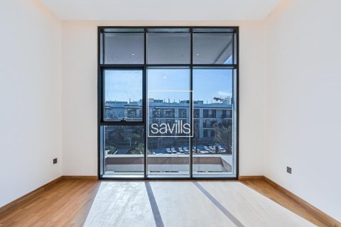 1 bedroom Apartment in Abu Dhabi, UAE No. 211130 9