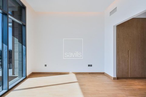 1 bedroom Apartment in Abu Dhabi, UAE No. 211130 7