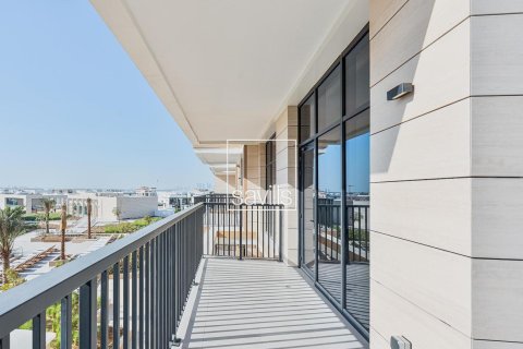 1 bedroom Apartment in Abu Dhabi, UAE No. 211130 15