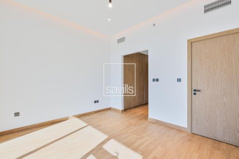 1 bedroom Apartment in Abu Dhabi, UAE No. 211130 8