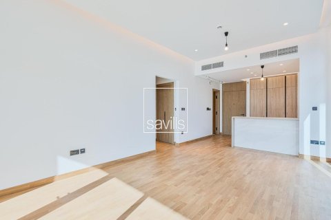 1 bedroom Apartment in Abu Dhabi, UAE No. 211130