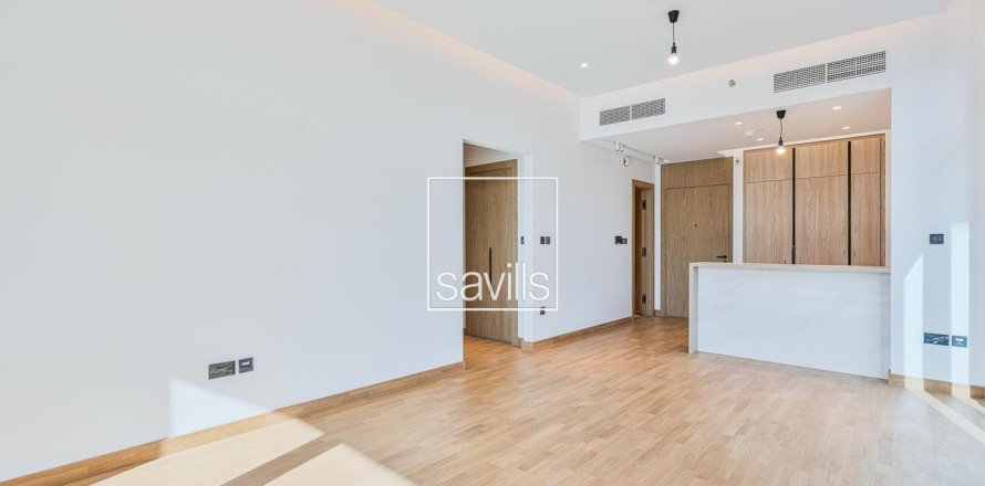 1 bedroom Apartment in Abu Dhabi, UAE No. 211130