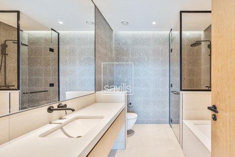 1 bedroom Apartment in Abu Dhabi, UAE No. 211130 12