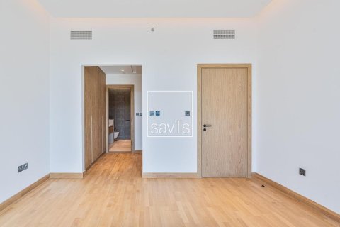 1 bedroom Apartment in Abu Dhabi, UAE No. 211130 6