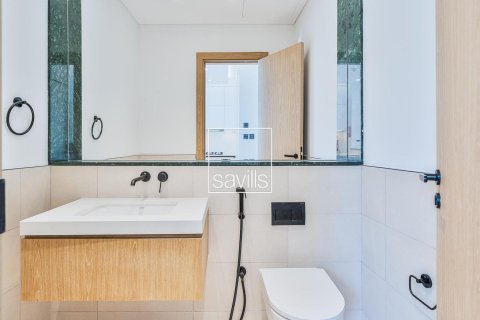 1 bedroom Apartment in Abu Dhabi, UAE No. 211130 13