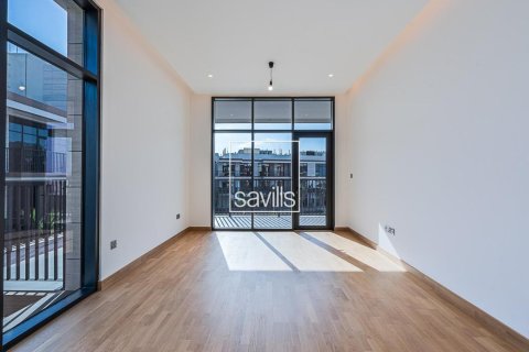 1 bedroom Apartment in Abu Dhabi, UAE No. 211130 10