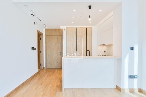 1 bedroom Apartment in Abu Dhabi, UAE No. 211130 5