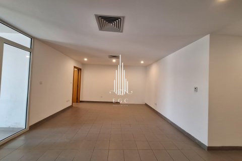 Villa de 7 dormitorios en Abu Dhabi, UAE No. 20810 30