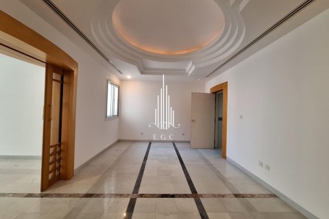 Villa de 7 dormitorios en Abu Dhabi, UAE No. 20810 18