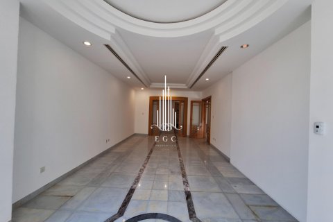 Villa de 7 dormitorios en Abu Dhabi, UAE No. 20810 14