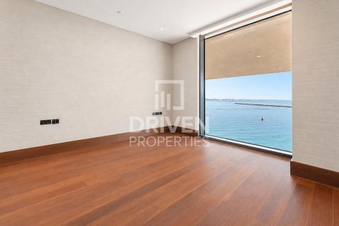 Квартира с 4 спальнями в The Crescent, ОАЭ №218530 11