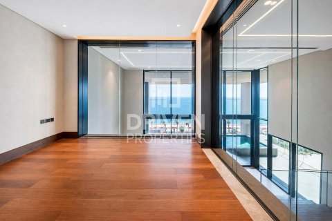Квартира с 4 спальнями в The Crescent, ОАЭ №218530 6