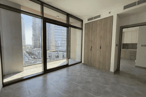 1 bedroom Apartment in Business Bay, UAE No. 168948