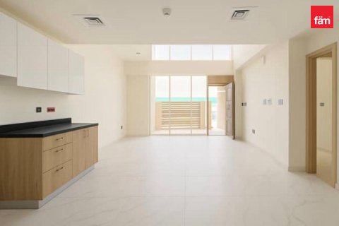 3 bedrooms Townhouse in Dubai, UAE No. 213219 4