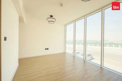 3 bedrooms Townhouse in Dubai, UAE No. 213219 6