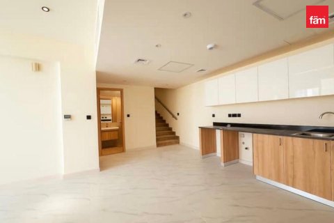 3 bedrooms Townhouse in Dubai, UAE No. 213219 3