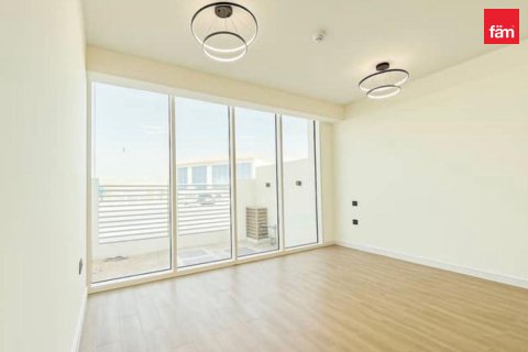 3 bedrooms Townhouse in Dubai, UAE No. 213219 5
