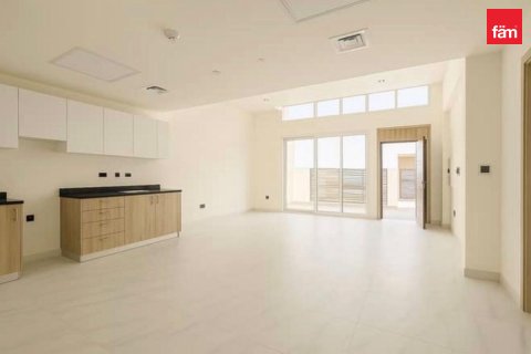 3 bedrooms Townhouse in Dubai, UAE No. 213219
