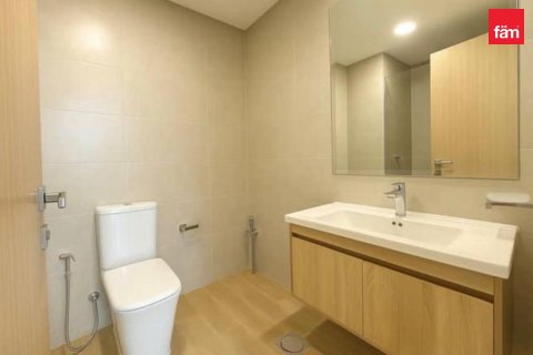 3 bedrooms Townhouse in Dubai, UAE No. 213219 7