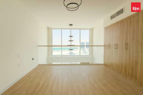 3 bedrooms Townhouse in Dubai, UAE No. 213219 10