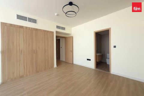 3 bedrooms Townhouse in Dubai, UAE No. 213219 8