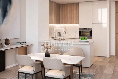 1 غرف نوم شقة في District 11, الإمارات العربية المتحدة رقم 218265 9