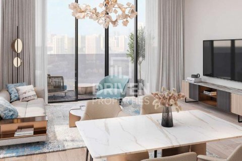 1 غرف نوم شقة في District 11, الإمارات العربية المتحدة رقم 218265 7