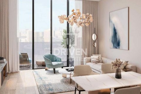 1 غرف نوم شقة في District 11, الإمارات العربية المتحدة رقم 218265 6