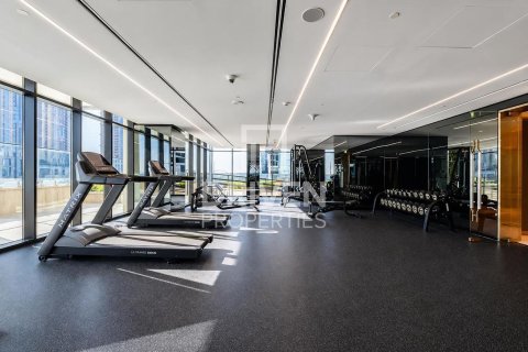 2 غرف نوم شقة في Urban Oasis, الإمارات العربية المتحدة رقم 214267 15
