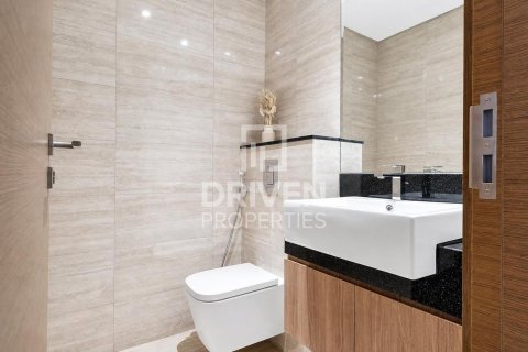 2 غرف نوم شقة في Urban Oasis, الإمارات العربية المتحدة رقم 214267 11