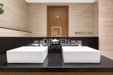 2 غرف نوم شقة في Urban Oasis, الإمارات العربية المتحدة رقم 214267 9